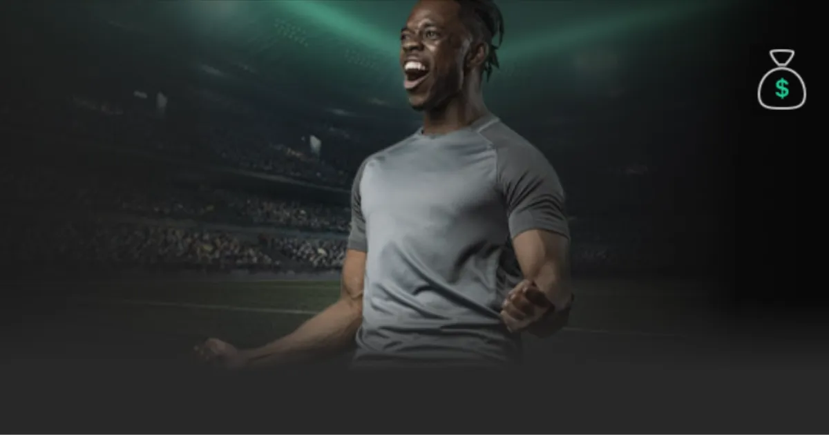 魏桥乒乓球,男团以,完胜黄石,500足球即时比分,500比分,500体育比分网,比分直播