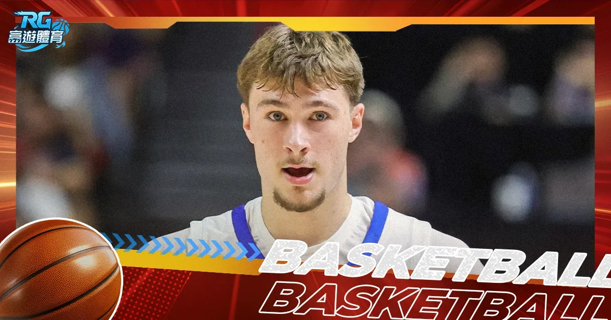 庄宇珊独砍,分福建女排,仍输球,500足球即时比分,500比分,500体育比分网,比分直播