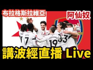 庄宇珊独砍,分福建女排,仍输球,500足球即时比分,500比分,500体育比分网,比分直播