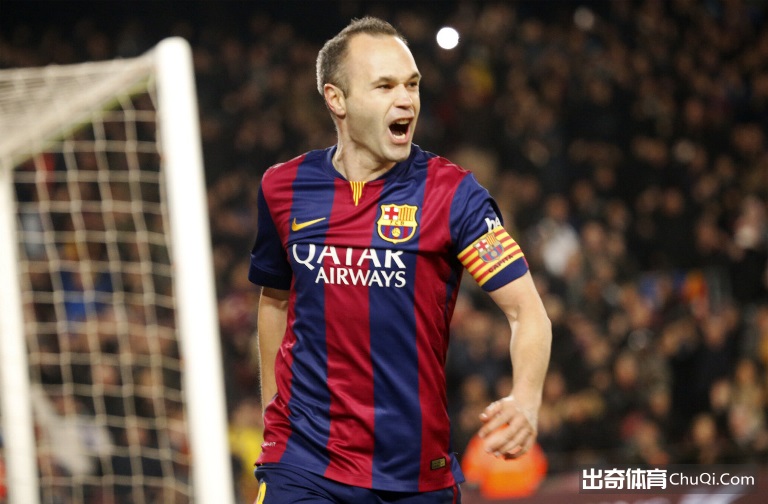 三连赛,巫师主场速,龙遭伏击,500足球即时比分,500比分,500体育比分网,比分直播