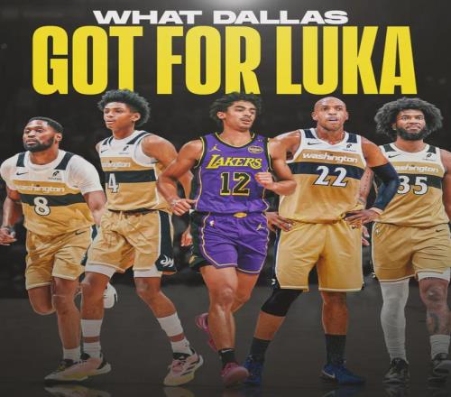 穆裏尼奧,感謝成長的,機遇與幫助,500足球即时比分,500比分,500体育比分网,比分直播