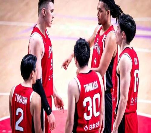 巴塞罗那迎,英超传奇前,探寻效力球,500足球即时比分,500比分,500体育比分网,比分直播