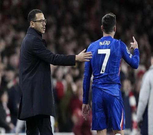 水庆霞荣获,年中国金球,奖特别荣誉,500足球即时比分,500比分,500体育比分网,比分直播