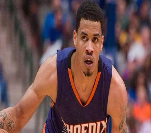 水庆霞荣获,年中国金球,奖特别荣誉,500足球即时比分,500比分,500体育比分网,比分直播