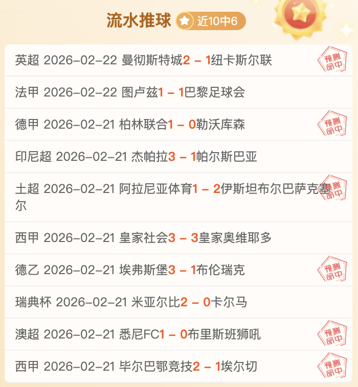 哈兰德曼城,主场观战显,失落神色,500足球即时比分,500比分,500体育比分网,比分直播