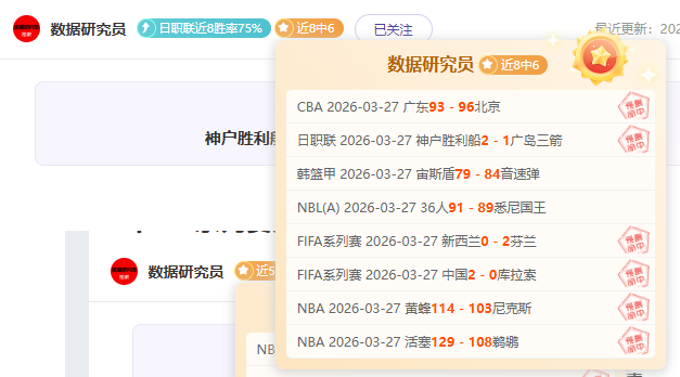 今日英超赛,事分析,埃弗顿对曼,500足球即时比分,500比分,500体育比分网,比分直播