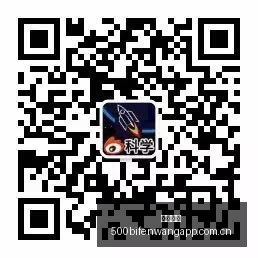 小米电竞新,品性能升级,电竞新风尚,米兰体育,米兰体育官网,米兰体育app,米兰体育平台