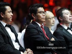 小米电竞新,品性能升级,电竞新风尚,米兰体育,米兰体育官网,米兰体育app,米兰体育平台