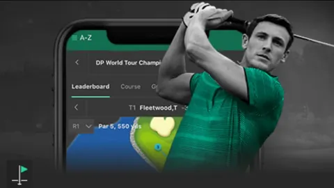 赵继伟表现卓越：得分虽少，助攻全队，视野出众，正负值显著提升