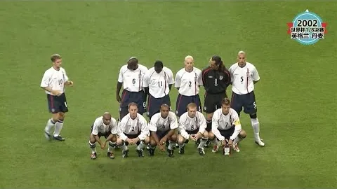 NBA每日失误排行：约基奇失误达6次（2025年02月23日）