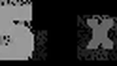 17岁新星助阿仙奴客场逆转宾福特，3-1取胜沙卡亮相获赞