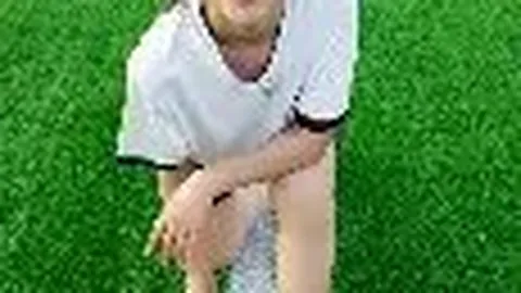 維奇情勢轉佳，米蘭力尋中鋒引援，吉拉迪諾期待夏季迎來戴維加盟！