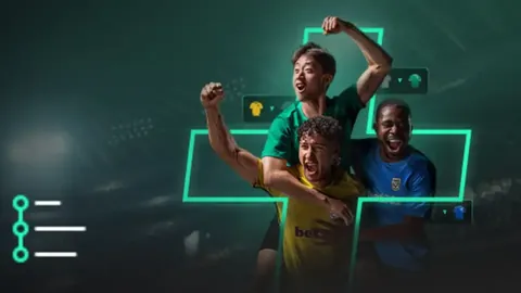 大连英博问鼎中超，梭鱼湾有望成“中超顶级主场”