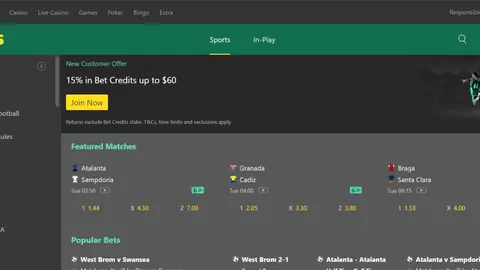 德甲未来海外布局：克氏寄望更多球队征战世界赛场