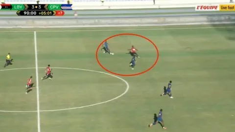 宁波马拉松激情开跑，2万跑者追寻“冠军之城”梦想征途3-23 20：11