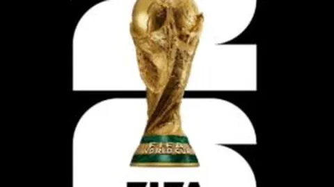 【亮点回顾】CBA第22轮五佳精彩剪辑