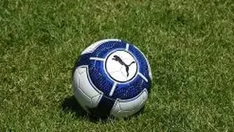 首节广东败给吉林，贝兹利徐杰全力抗衡，无亮点，琼斯主导比赛走势！