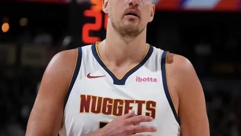 意媒透露：米兰签下3000万欧23岁门将切瓦利尔