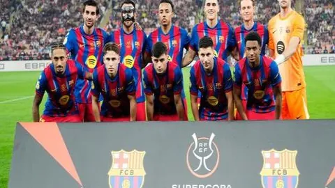 激战正酣！贝沙对决特拉布宗体育：土篮超巅峰对决数据揭秘大揭秘！