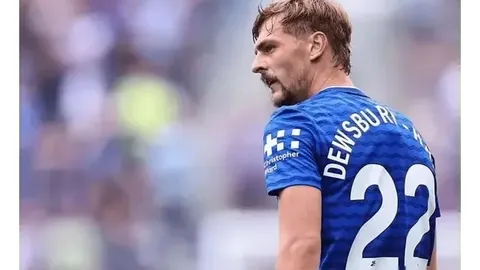 莫兰特29分8助，布克28分10篮板，灰熊加时逆胜太阳