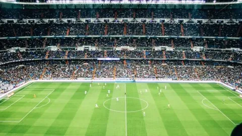 新疆库车市发生3.4级地震，震中深度达10公里