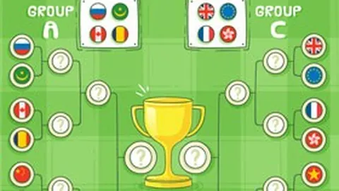 “曼联或因托特纳姆战败受益，历史重演有望成真”