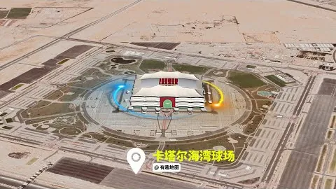 奉俊昊导演透露：因德布劳内粉丝情结，新片命名大变！