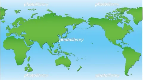 麦克罗伊圆石滩胜利斩获美巡第27冠，劳瑞亚军，舍夫勒与舍夫勒并列第九