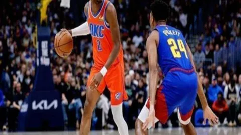 周继红：深知队员不易，严格背后的深意