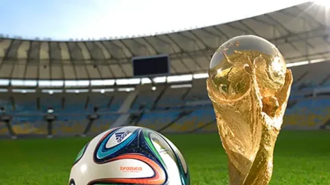 萨巴伦卡荣获女子网球年度最佳运动员殊荣。