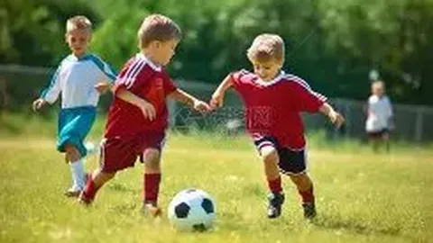 国足迎战印尼巅峰之战，塞尔吉尼奥或成新灵魂，武磊状态回升可期