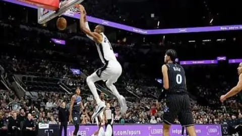 霍芬海姆与达姆施塔特德甲对决握手言和