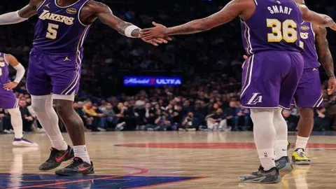 2021-2022德甲第17轮赛事亮点回放