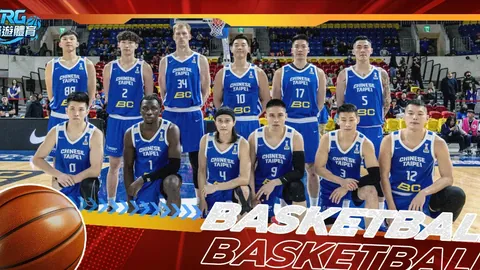 林子祥父与子驾驶70岁奔驰，风采依旧，畅游车海！