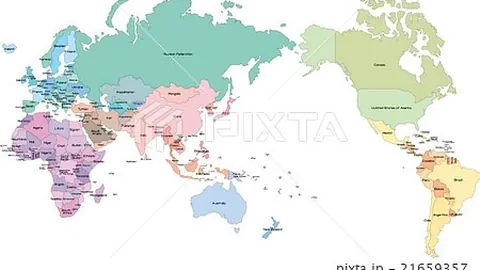 欧盟入乌遭遇重重阻碍