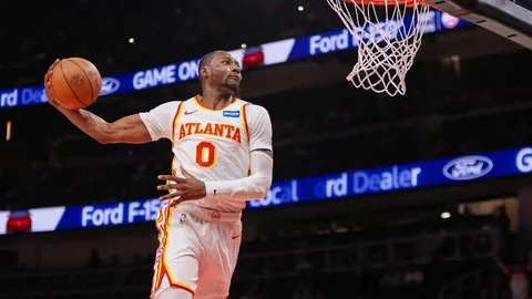 七天连冠辉煌录，逆境之下众志成城，看谁笑到最后！