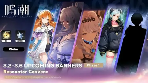 切尔西女足前锋科尔宣布喜讯：与女友梅维斯喜得贵子