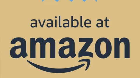 2026世界杯土耳其队：24年再战，关键两场不容错过