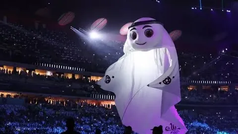 2025年经济动力全面加速！