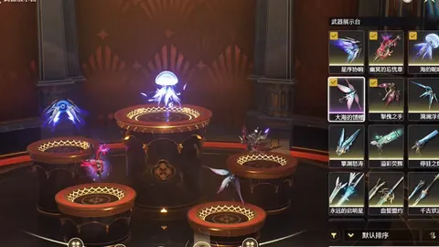 Invincible VS 第四季首播预告：连续三集精彩来袭