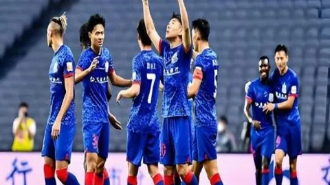 娱乐圈幕后“神秘高手”：她低调耕耘，江湖传说流传