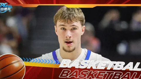 庄宇珊独砍28分福建女排仍输球，福建连败三场，北京山东锁定六强晋级席位