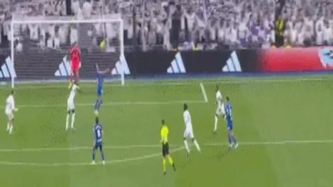 周日006荷甲对决：福图纳锡塔德迎战阿贾克斯