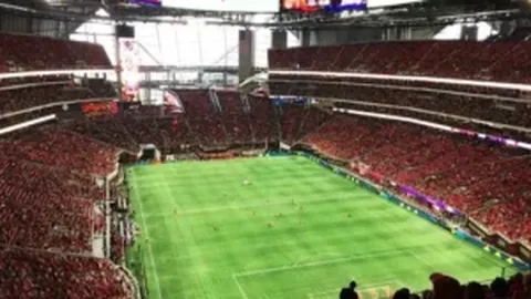 国际米兰2-0胜恩波利，丹布罗西奥创纪录劳塔罗助力