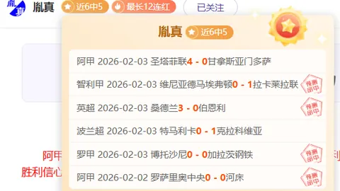 “埃尔莫索手术成功，赛季提前结束”