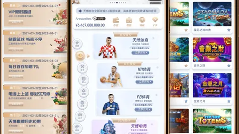 欧文投篮空间受限，球队加强传球配合