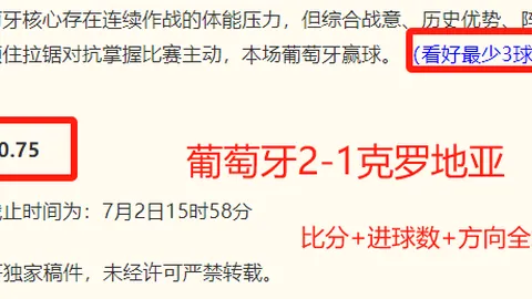 伊朗叙利亚对决解析：13胜10战果终极情报指南