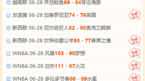 500足球比分500足球即时比分数据冲到500引发关注
