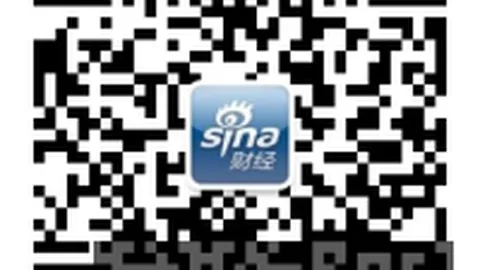 体育品牌电竞联名款，打造潮流装备