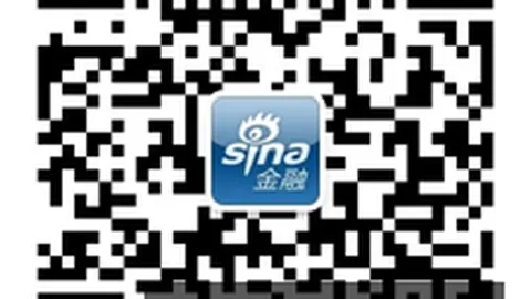 米切罗缺席车祸新闻发布会，社媒集体祈祷，最新动态